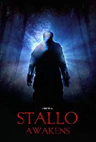 Stallo Awakens (2017)