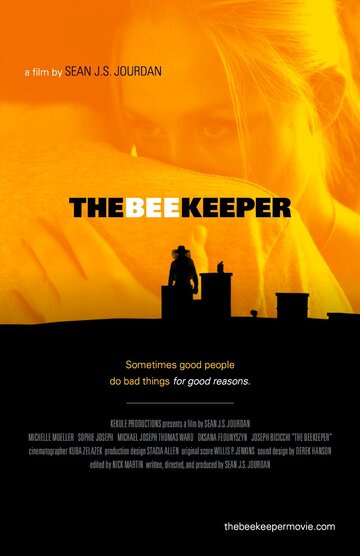 The Beekeeper (2009)