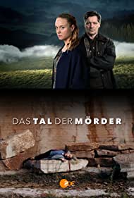 Das Tal der Mörder (2020)