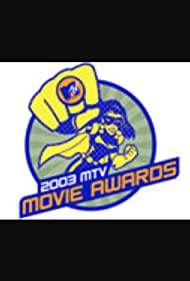 Церемония вручения премии MTV Movie Awards 2003 (2003)